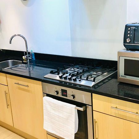 Luxury Apartment In The Heart Of 巴斯 外观 照片