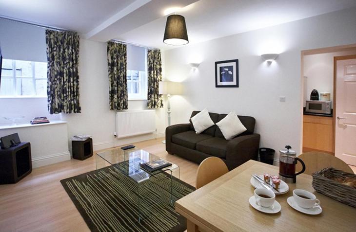 Luxury Apartment In The Heart Of 巴斯 外观 照片