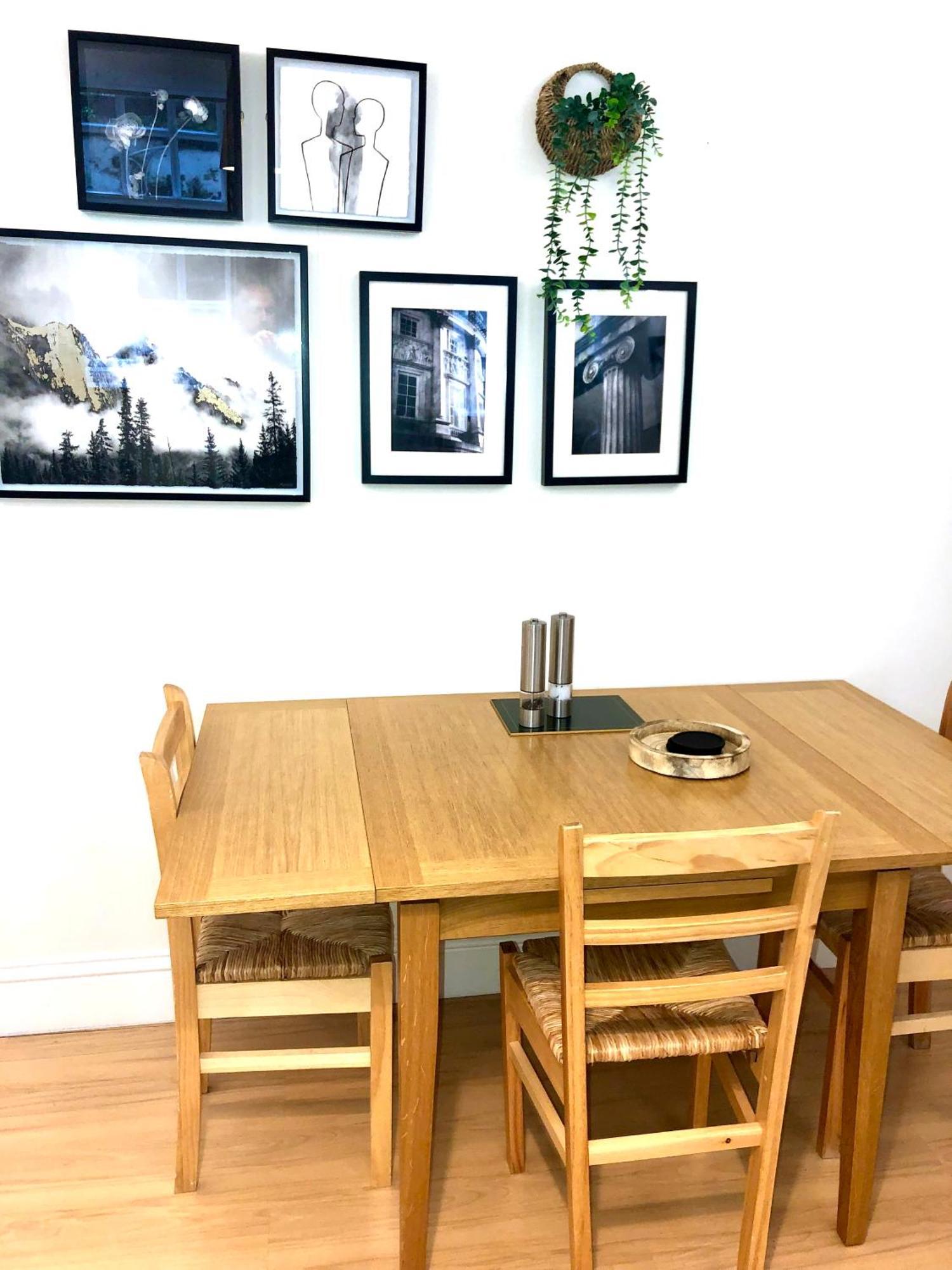 Luxury Apartment In The Heart Of 巴斯 外观 照片