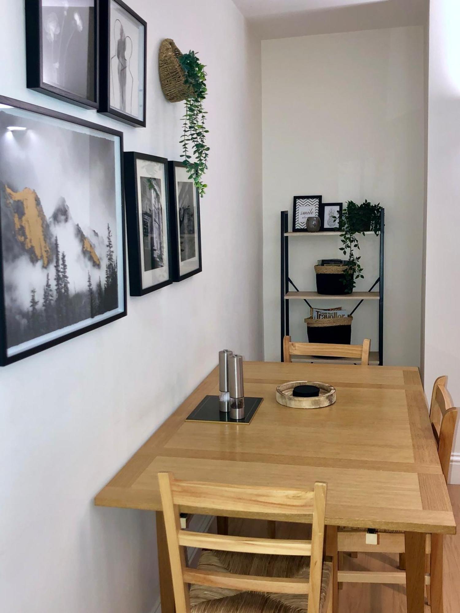Luxury Apartment In The Heart Of 巴斯 外观 照片